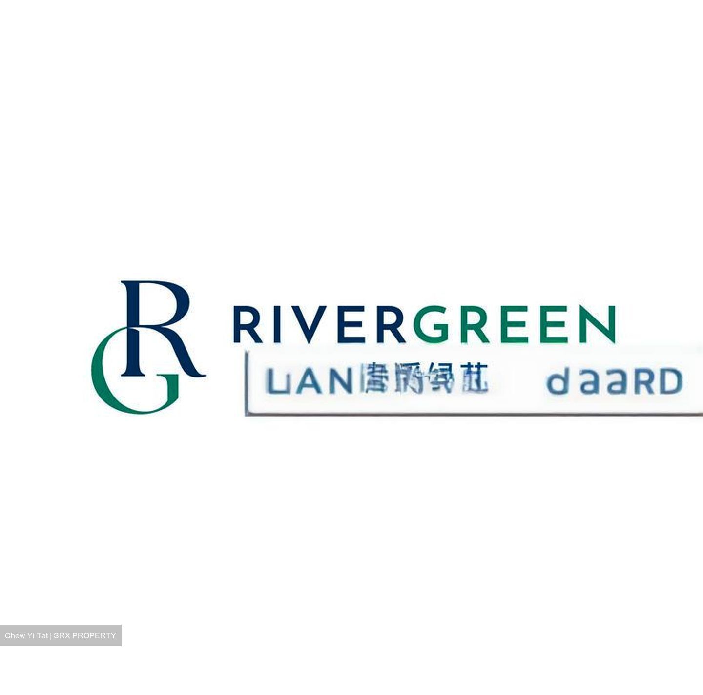 River Valley Green (D9), Condominium #472846451